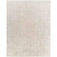 thumbnail image 1 of Mark&Day Area Rugs, 7x9 Shiloh Traditional Ash Area Rug, Ash Silver Carpet for Living Room, Bedroom or Kitchen (6'7" x 9'6"), 1 of 1
