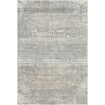 thumbnail image 1 of Mark&Day Area Rugs, 7x9 Wijtgaard Global Light Gray Area Rug, Grey Beige White Carpet for Living Room, Bedroom or Kitchen (6'9" x 9'6"), 1 of 9