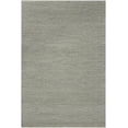 thumbnail image 1 of Mark&Day Area Rugs, 8x10 Aaron Modern Dove Gray Area Rug, Grey Carpet for Living Room, Bedroom or Kitchen (8' x 10'), 1 of 4