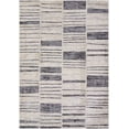 thumbnail image 1 of Mark&Day Area Rugs, 8x10 Aldwin Modern Light Gray Area Rug, Silver Ash Grey Carpet for Living Room, Bedroom or Kitchen (7'10" x 10'), 1 of 1