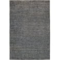 thumbnail image 1 of Mark&Day Area Rugs, 8x10 Blackrod Modern Charcoal Area Rug (8' x 10'), 1 of 2
