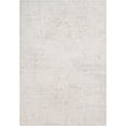thumbnail image 1 of Mark&Day Area Rugs, 8x10 Casey Traditional Medium Gray Area Rug, Grey White Carpet for Living Room, Bedroom or Kitchen (7'10" x 10'3"), 1 of 7