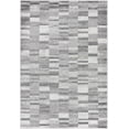 thumbnail image 1 of Mark&Day Area Rugs, 8x10 Dantrell Modern Light Gray Area Rug, Grey Silver Carpet for Living Room, Bedroom or Kitchen (7'10" x 10'2"), 1 of 6