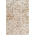 thumbnail image 1 of Mark&Day Area Rugs, 8x10 Ericha Modern Cream/Oatmeal Area Rug, Cream Tan Oatmeal Carpet for Living Room, Bedroom or Kitchen (7'10" x 10'2"), 1 of 1