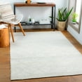 thumbnail image 1 of Mark&Day Area Rugs, 8x10 Ezinge Modern Ivory Area Rug (8' x 10'), 1 of 7