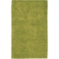 thumbnail image 1 of Mark&Day Area Rugs, 8x10 Geron Modern Lime Area Rug (8' x 10'6"), 1 of 3