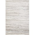thumbnail image 1 of Mark&Day Area Rugs, 8x10 Jamaur Modern Light Slate Area Rug, Ivory Cream Beige Carpet for Living Room, Bedroom or Kitchen (7'10" x 10'), 1 of 1