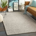 thumbnail image 1 of Mark&Day Area Rugs, 8x10 Jasper Modern Taupe Area Rug, Brown Cream Carpet for Living Room, Bedroom or Kitchen (8' x 10'), 1 of 6
