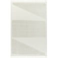 thumbnail image 1 of Mark&Day Area Rugs, 8x10 Jonie Modern Beige/Ivory Area Rug, Beige Ivory Carpet for Living Room, Bedroom or Kitchen (7'10" x 10'), 1 of 4