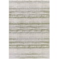 thumbnail image 1 of Mark&Day Area Rugs, 8x10 Kessa Modern Sage Area Rug, Green Silver Ash Carpet for Living Room, Bedroom or Kitchen (7'10" x 10'), 1 of 1