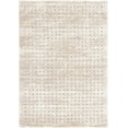 thumbnail image 1 of Mark&Day Area Rugs, 8x10 Latona Modern Light Brown Area Rug, Pearl Grey Carpet for Living Room, Bedroom or Kitchen (7'10" x 10'), 1 of 1
