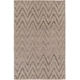 thumbnail image 1 of Mark&Day Jute Rugs, 8x10 Lockesburg Global Olive Area Rug, Grey Carpet for Living Room, Bedroom or Kitchen (8' x 10'), 1 of 2