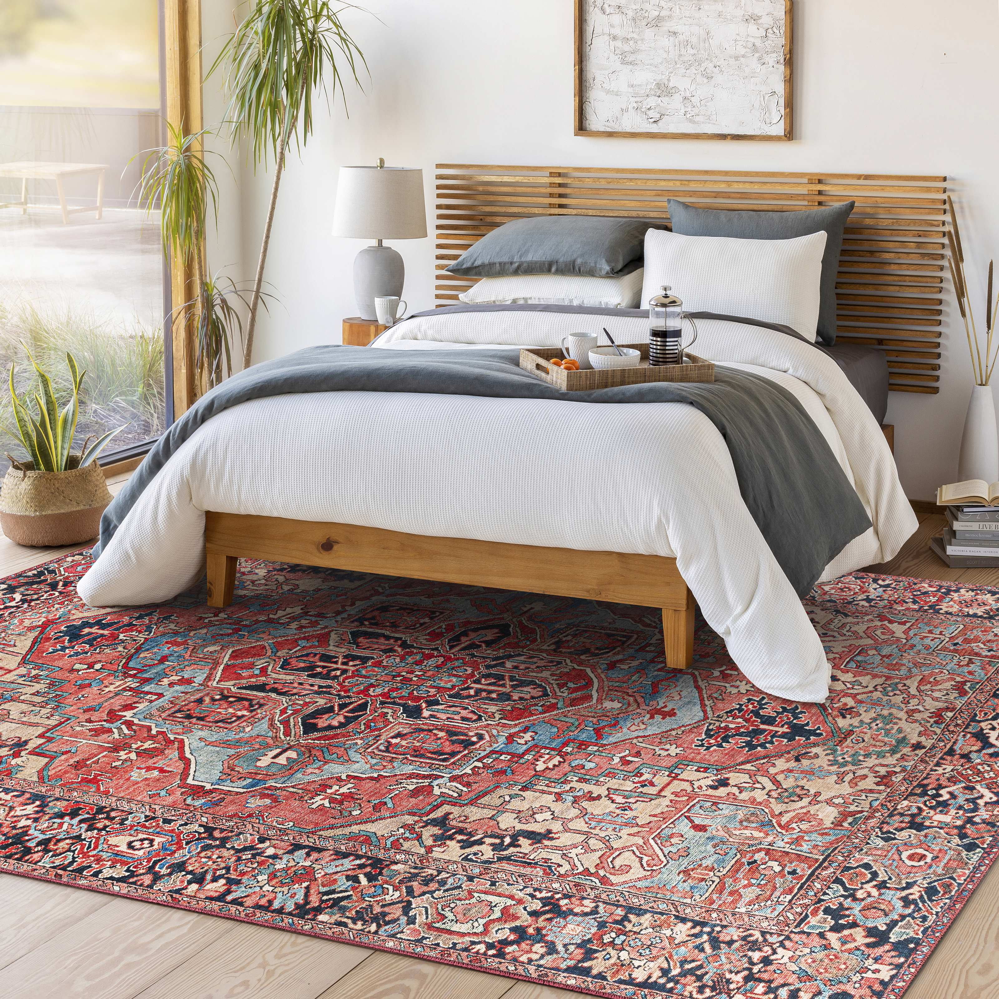 https://i5.walmartimages.com/seo/Mark-Day-Area-Rugs-8x10-Manche-Traditional-Bright-Red-Navy-Wheat-Ice-Blue-Grass-Green-Ivory-Area-Rug-7-6-x-9-6_4c0a8857-8af2-40ad-aa18-1da14c6f9988.e8d35b54d6738ee727bd825fd3128640.jpeg