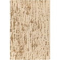 thumbnail image 1 of Mark&Day Jute Rugs, 8x10 Norwood Modern Brown/Beige Area Rug, Brown Beige Carpet for Living Room, Bedroom or Kitchen (8' x 10'), 1 of 3