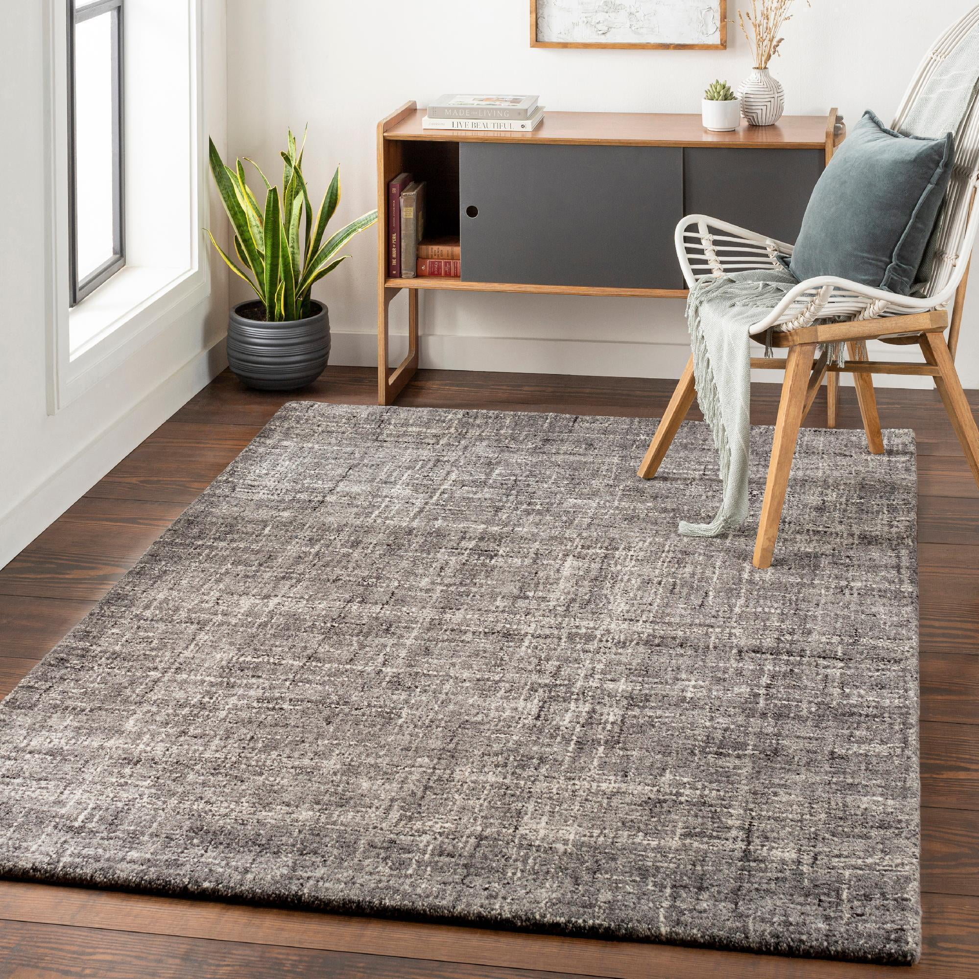 Area Rugs Walmart 8x10