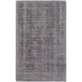 thumbnail image 1 of Mark&Day Area Rugs, 8x10 Platt Modern Charcoal Area Rug, Grey Carpet for Living Room, Bedroom or Kitchen (8' x 10'), 1 of 4