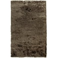 thumbnail image 1 of Mark&Day Area Rugs, 8x10 Seymour Modern Medium Gray Area Rug, Grey Carpet for Living Room, Bedroom or Kitchen (8' x 10'), 1 of 4