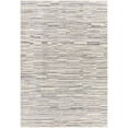 thumbnail image 1 of Mark&Day Area Rugs, 8x10 Superior Modern Light Beige Area Rug, Beige Silver Ash Carpet for Living Room, Bedroom or Kitchen (7'10" x 10'), 1 of 1