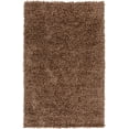 thumbnail image 1 of Mark&Day Area Rugs, 8x10 Veele Modern Taupe Area Rug, Brown Beige Carpet for Living Room, Bedroom or Kitchen (8' x 10'), 1 of 2