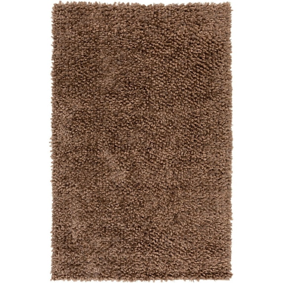 Mark&Day Area Rugs, 8x10 Veele Modern Taupe Area Rug, Brown Beige Carpet for Living Room, Bedroom or Kitchen (8' x 10')