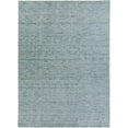 thumbnail image 1 of Mark&Day Area Rugs, 8x11 Alsager Modern Teal Area Rug, Blue Grey Carpet for Living Room, Bedroom or Kitchen (8' x 11'), 1 of 4