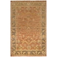 thumbnail image 1 of Mark&Day Area Rugs, 8x11 Bourges Traditional Burgundy Area Rug (8' x 11'), 1 of 1