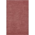 thumbnail image 1 of Mark&Day Area Rugs, 8x11 Laurens Modern Raspberry Area Rug, Red Purple Carpet for Living Room, Bedroom or Kitchen (8' x 11'), 1 of 4