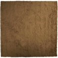 thumbnail image 1 of Mark&Day Area Rugs, 8x8 Apopka Modern Brown Square Area Rug (8' Square), 1 of 1