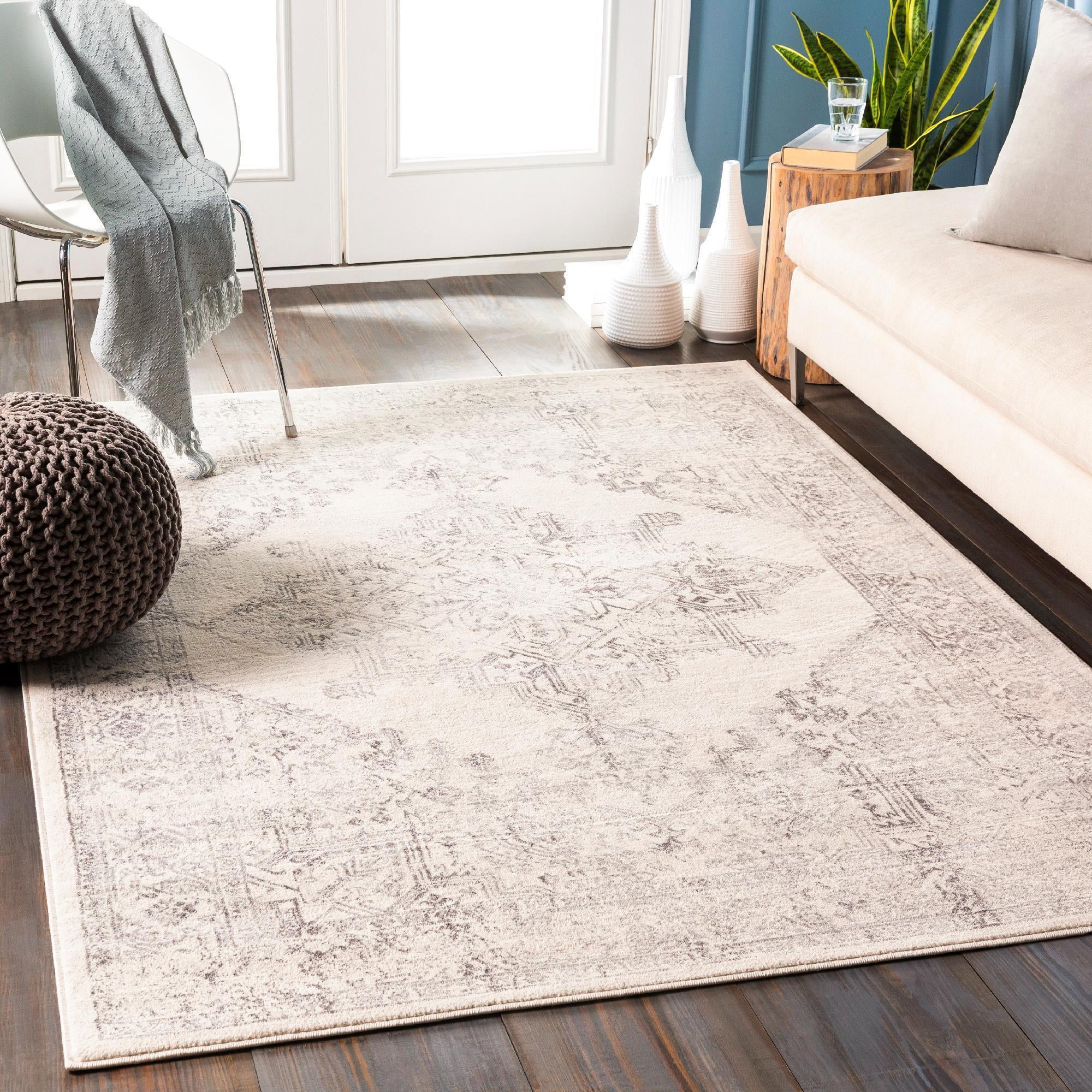 8x8 rug deals