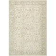 thumbnail image 1 of Mark&Day Area Rugs, 9x12 Assel Traditional Sage Area Rug, Cream Light Beige Seafoam Carpet for Living Room, Bedroom or Kitchen (9' x 12'2"), 1 of 4
