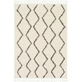 thumbnail image 1 of Mark&Day Area Rugs, 9x12 Lalla Global Beige Area Rug, Beige Grey Carpet for Living Room, Bedroom or Kitchen (9' x 12'), 1 of 3