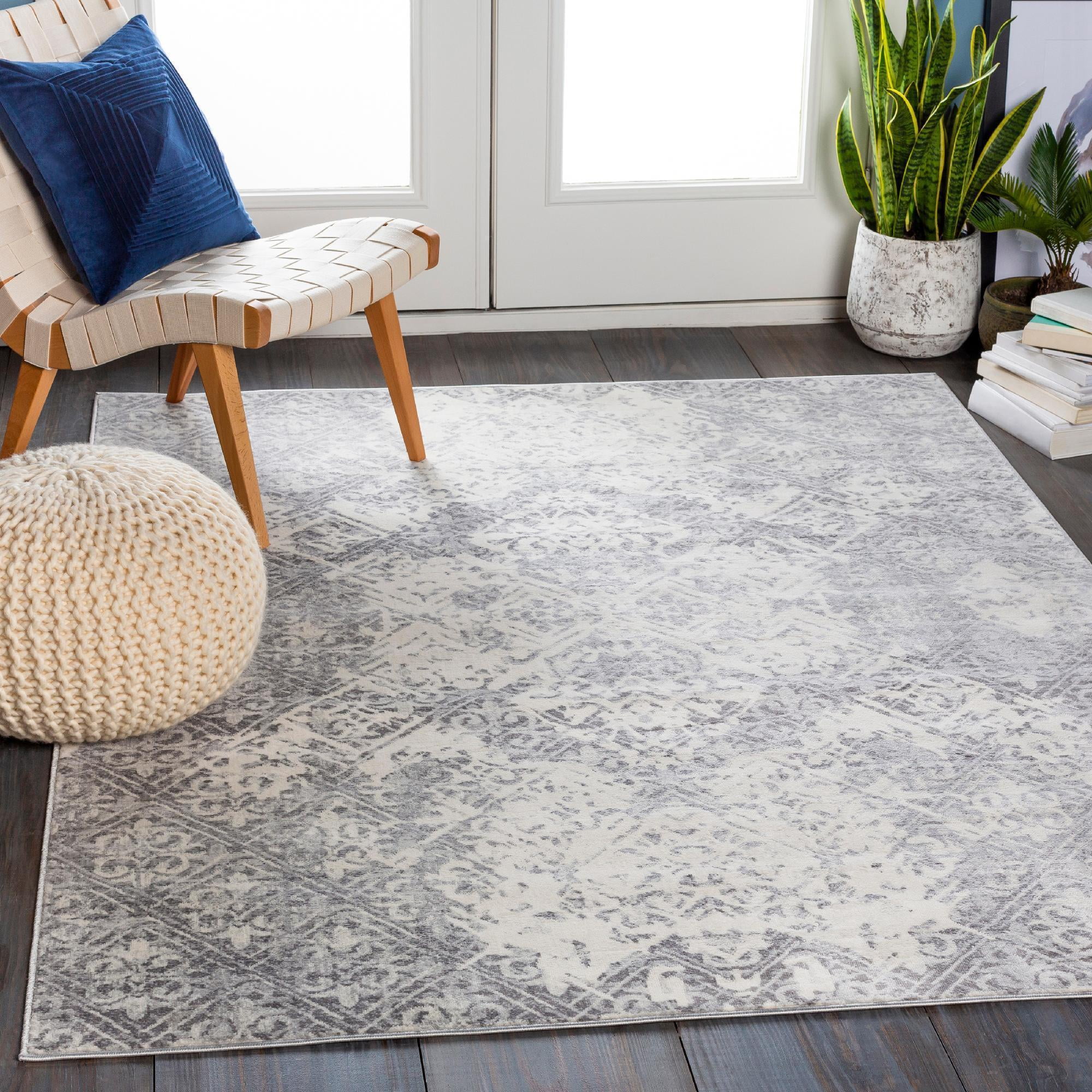 Walmart 9x12 Area Rugs