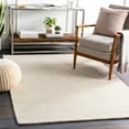 thumbnail image 1 of Mark&Day Area Rugs, 9x12 Remy Modern Ivory Area Rug, Ivory Carpet for Living Room, Bedroom or Kitchen (9' x 12'), 1 of 8