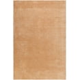 thumbnail image 1 of Mark&Day Area Rugs, 9x12 Sofie Modern Tan Area Rug, Beige Sand Camel Carpet for Living Room, Bedroom or Kitchen (9' x 12'), 1 of 2