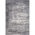 thumbnail image 1 of Mark&Day Area Rugs, 9x12 Vitoia Modern Abstract Marble Taupe Area Rug, Beige Marble Swirl Carpet for Living Room, Bedroom or Kitchen (9' x 12'4"), 1 of 7