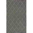 thumbnail image 1 of Mark&Day Jute Rugs, 9x13 Banff Cottage Olive/Slate Area Rug, Green Blue Carpet for Living Room, Bedroom or Kitchen (9' x 13'), 1 of 2