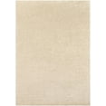 thumbnail image 1 of Mark&Day Area Rugs, 9x13 Hancock Modern Beige Area Rug, Beige Green Carpet for Living Room, Bedroom or Kitchen (9' x 13'), 1 of 2