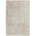 thumbnail image 1 of Mark&Day Area Rugs, 9x13 Perugia Modern Khaki Area Rug (9' x 13'), 1 of 6
