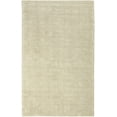 thumbnail image 1 of Mark&Day Area Rugs, 9x13 Rovigo Modern Beige Area Rug, Ivory Carpet for Living Room, Bedroom or Kitchen (9' x 13'), 1 of 4