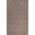thumbnail image 1 of Mark&Day Area Rugs, 9x13 RYDE Traditional Tan Area Rug, Brown Grey Carpet for Living Room, Bedroom or Kitchen (9' x 13'), 1 of 3