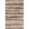 thumbnail image 1 of Mark&Day Area Rugs, 9x13 Shantay Modern Beige/Taupe Area Rug, Brown Beige Carpet for Living Room, Bedroom or Kitchen (9' x 13'), 1 of 2