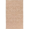 thumbnail image 1 of Mark&Day Area Rugs, 9x13 Stockton Modern Beige Area Rug, Brown Beige Carpet for Living Room, Bedroom or Kitchen (9' x 13'), 1 of 2