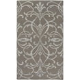 thumbnail image 1 of Mark&Day Area Rugs, 9x13 Stockton Modern Dark Brown Area Rug, Brown Green Carpet for Living Room, Bedroom or Kitchen (9' x 13'), 1 of 2