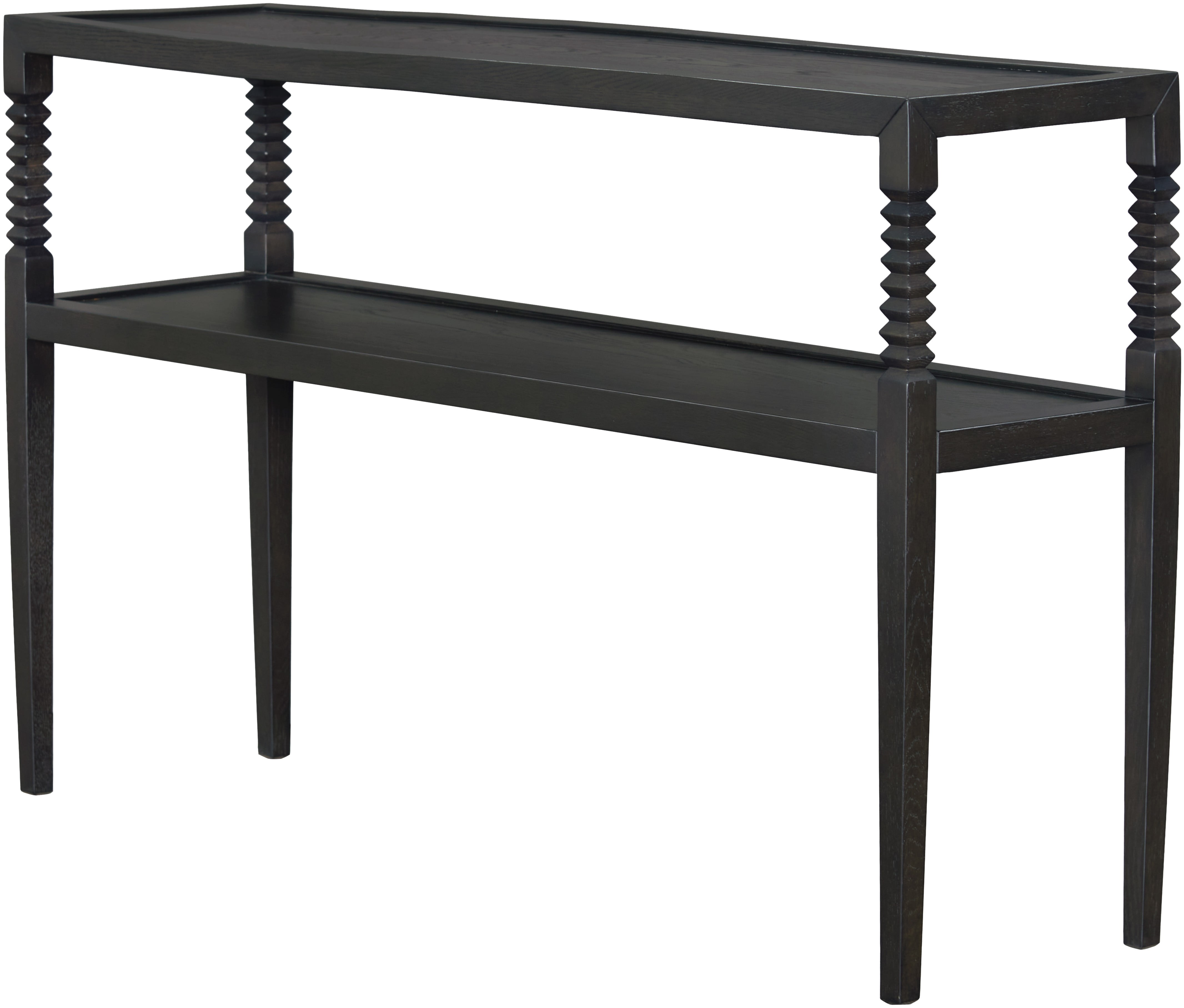 Mark&Day Console Table, Rayshaun Wood/Beige Entryway Hallway Mark&Day Console Table, Rayshaun Wood/Beige Entryway Hallway