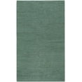 thumbnail image 1 of Mark&Day Jute Rugs, 5x8 Wickes Cottage Sage Area Rug, Green Carpet for Living Room, Bedroom or Kitchen (5' x 8'), 1 of 3