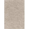 thumbnail image 1 of Mark&Day Outdoor Rugs, 2x4 Cruquius Global Indoor/Outdoor Brick Area Rug, Non Shedding Brown Beige Carpet for Patio, Porch, Deck, Bedroom, Living Room or Kitchen (2'6" x 4'), 1 of 6