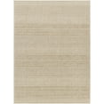 thumbnail image 1 of Mark&Day Outdoor Rugs, 3x7 Darron Modern Indoor/Outdoor Camel Runner Area Rug, Non Shedding Brown White Carpet for Patio, Porch, Deck, Bedroom, Living Room or Kitchen (2'7" x 7'3" Runner), 1 of 4