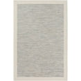 thumbnail image 1 of Mark&Day Outdoor Area Rugs, 5x7 Auxerre Modern Indoor/Outdoor Bright Blue Area Rug (5'3" x 7'7"), 1 of 6