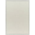 thumbnail image 1 of Mark&Day Outdoor Rugs, 5x7 Latoia Modern Indoor/Outdoor Light Gray/Cream Area Rug, Non Shedding Grey Beige Carpet for Patio, Porch, Deck, Bedroom, Living Room or Kitchen (5'3" x 7'), 1 of 4