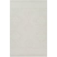 thumbnail image 1 of Mark&Day Outdoor Rugs, 5x7 Weurt Global Indoor/Outdoor Cream Area Rug, Non Shedding White Blue Black Carpet for Patio, Porch, Deck, Bedroom, Living Room or Kitchen (5'3" x 7'3"), 1 of 5